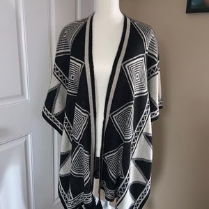 Shawl